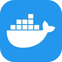 Platform for containerizing applications.