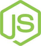 JavaScript runtime built on Chrome's V8 JavaScript engine.